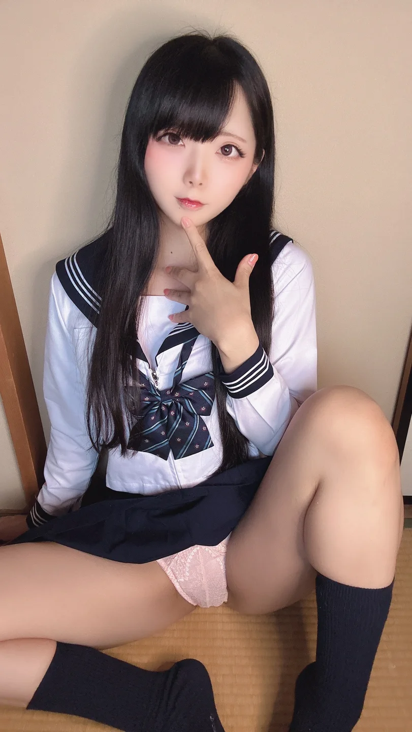 ChuChu♡MAGIC - 2023.7月号Class1 [45P-55MB] tg@simisebaiai 【丝足阁】009.webp